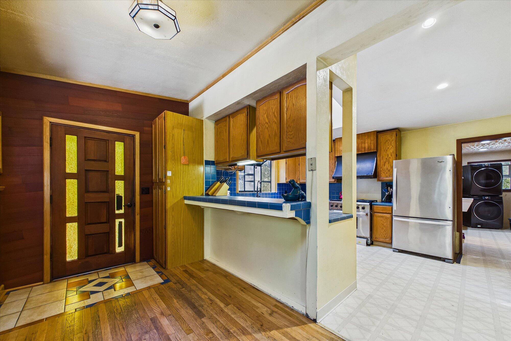 3450 Laytonville Dos Rios Road Laytonville, CA 95454 - Photo 34 of 98