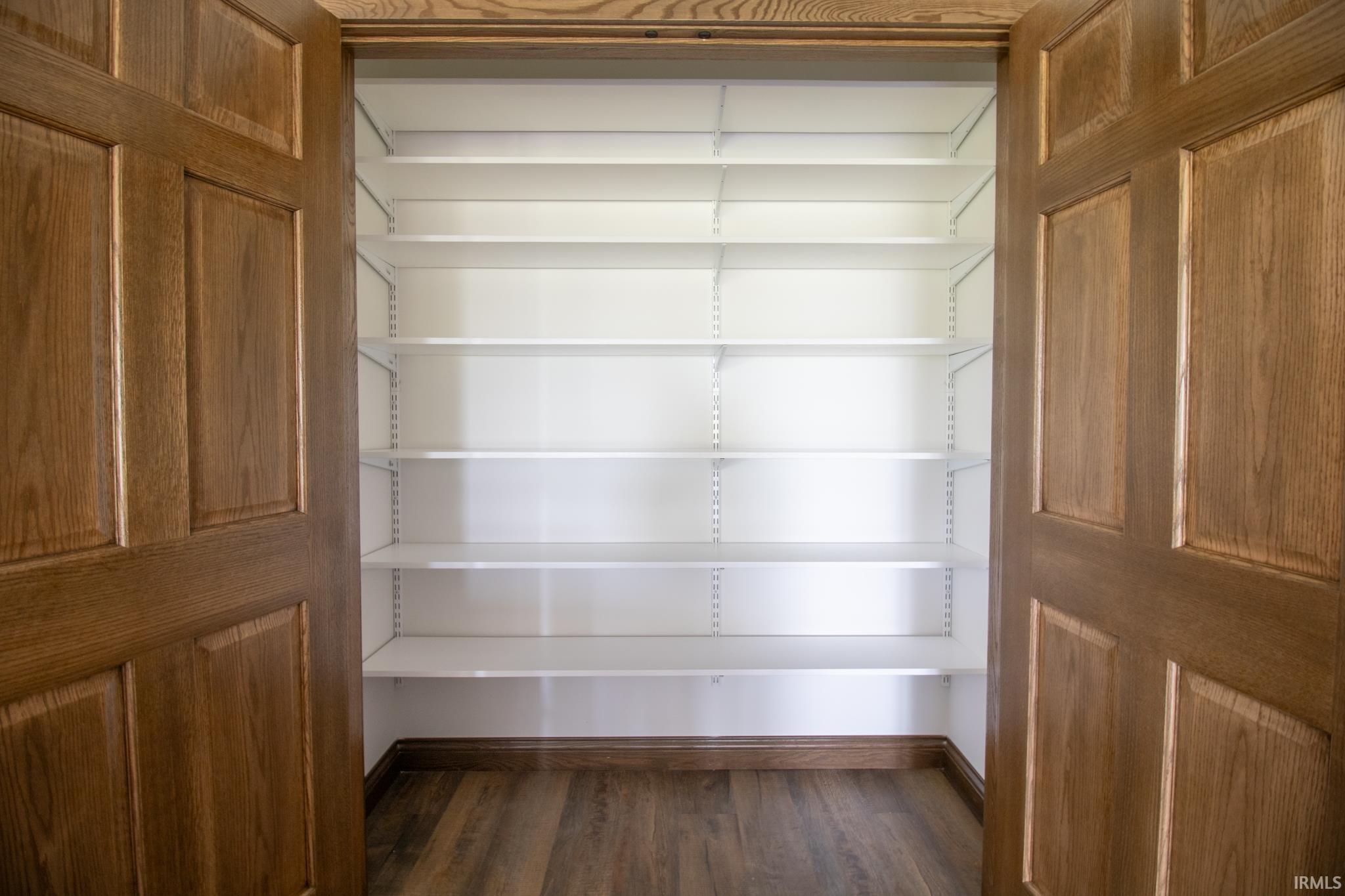 1041 South Huntsville Road Winchester, IN 47394 - Photo 11 of 25