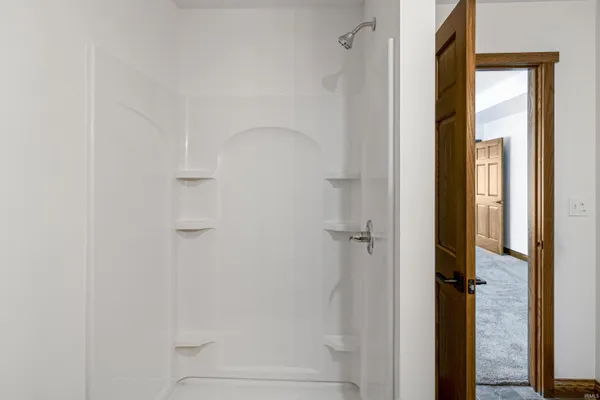 $359,900 | 1041 South Huntsville Road, Winchester, IN 47394