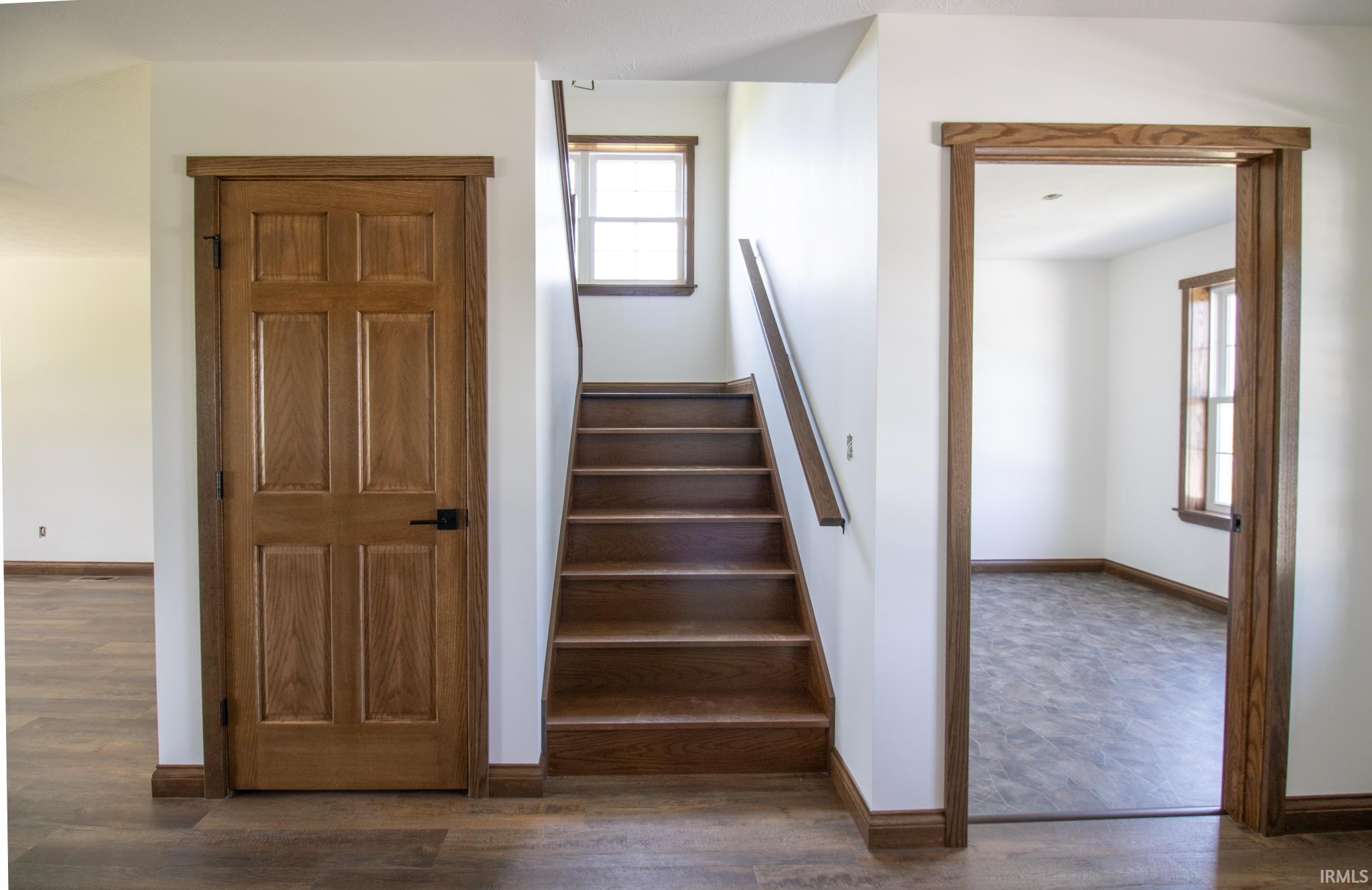 1041 South Huntsville Road Winchester, IN 47394 - Photo 13 of 25