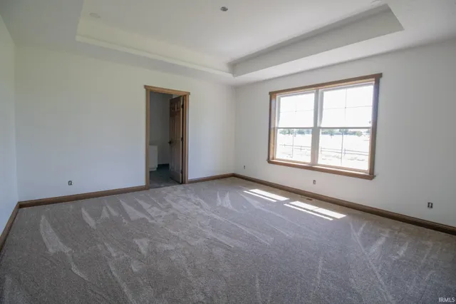 $374,900 | 1041 South Huntsville Road, Winchester, IN 47394