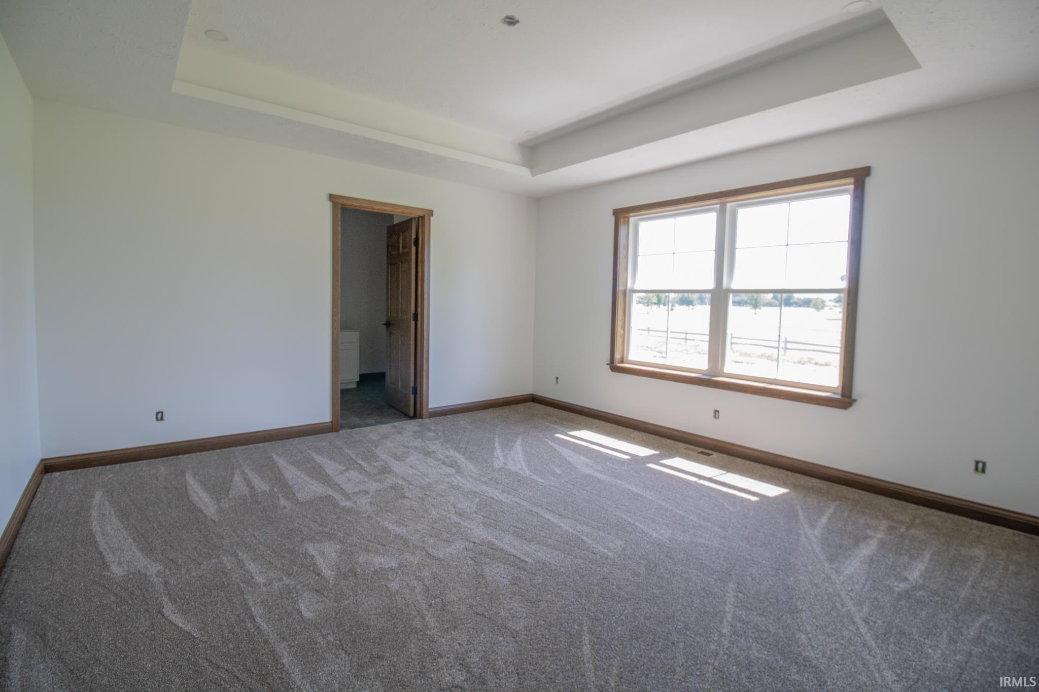 1041 South Huntsville Road Winchester, IN 47394 - Photo 17 of 25