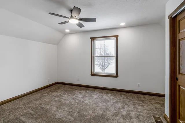 $374,900 | 1041 South Huntsville Road, Winchester, IN 47394