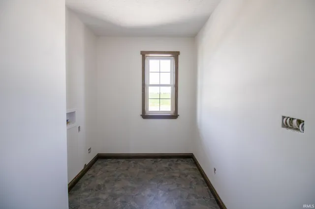 $374,900 | 1041 South Huntsville Road, Winchester, IN 47394