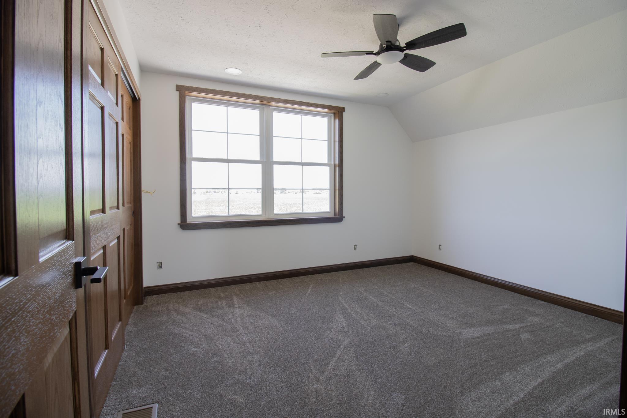 1041 South Huntsville Road Winchester, IN 47394 - Photo 20 of 25