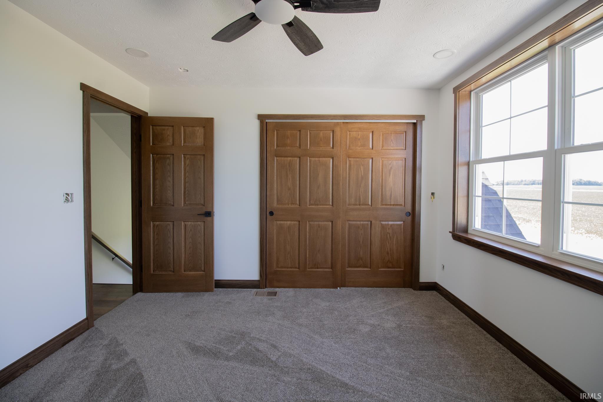 1041 South Huntsville Road Winchester, IN 47394 - Photo 21 of 25