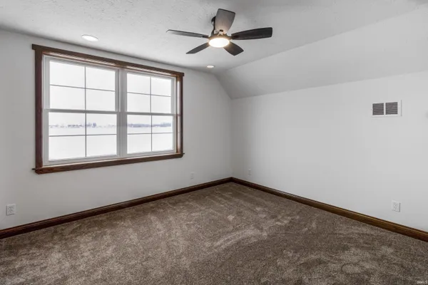 $359,900 | 1041 South Huntsville Road, Winchester, IN 47394