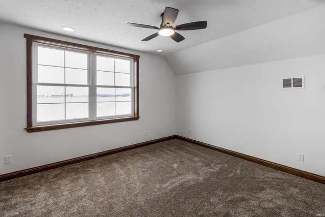 $374,900 | 1041 South Huntsville Road, Winchester, IN 47394