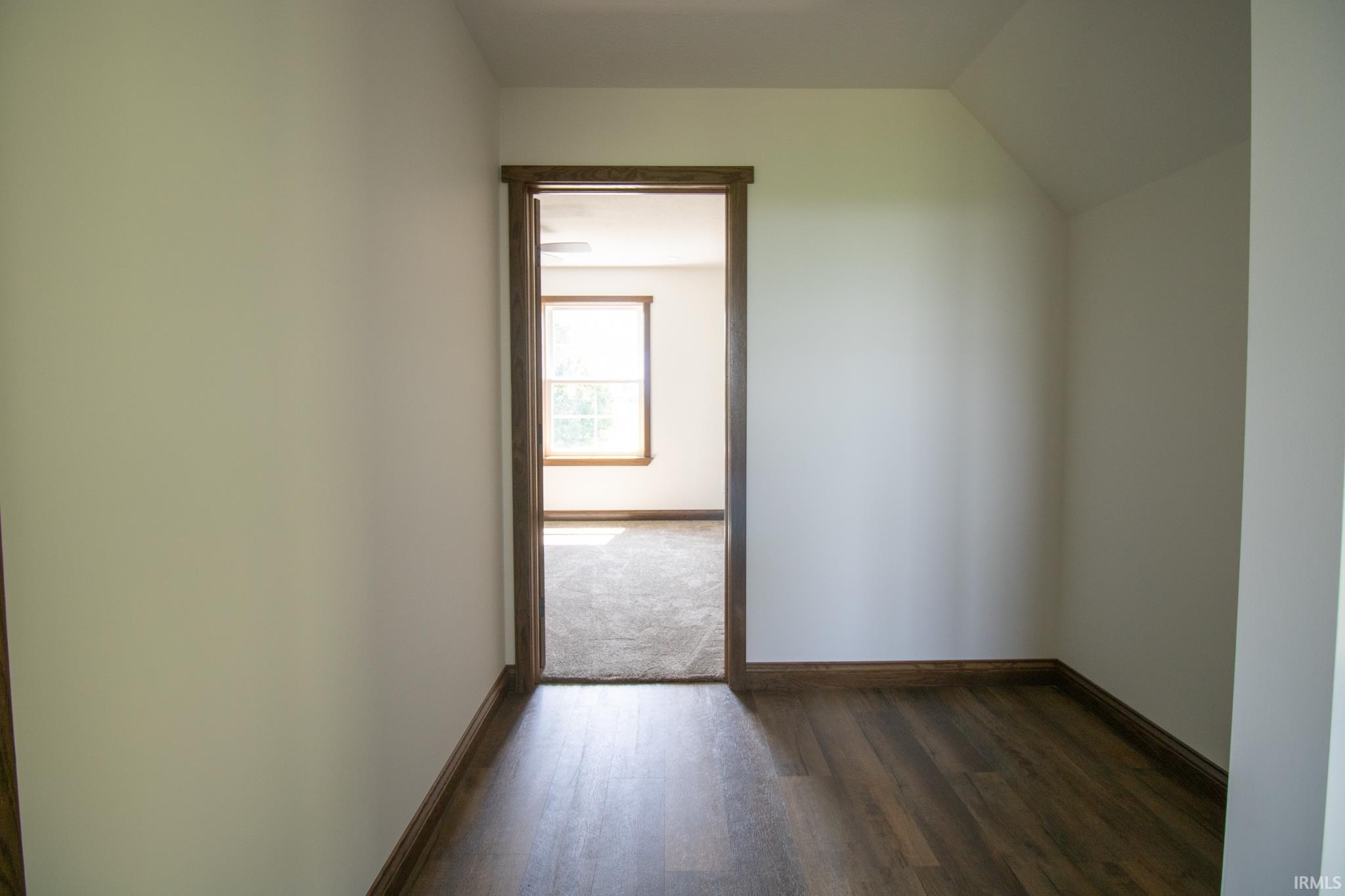 1041 South Huntsville Road Winchester, IN 47394 - Photo 23 of 25