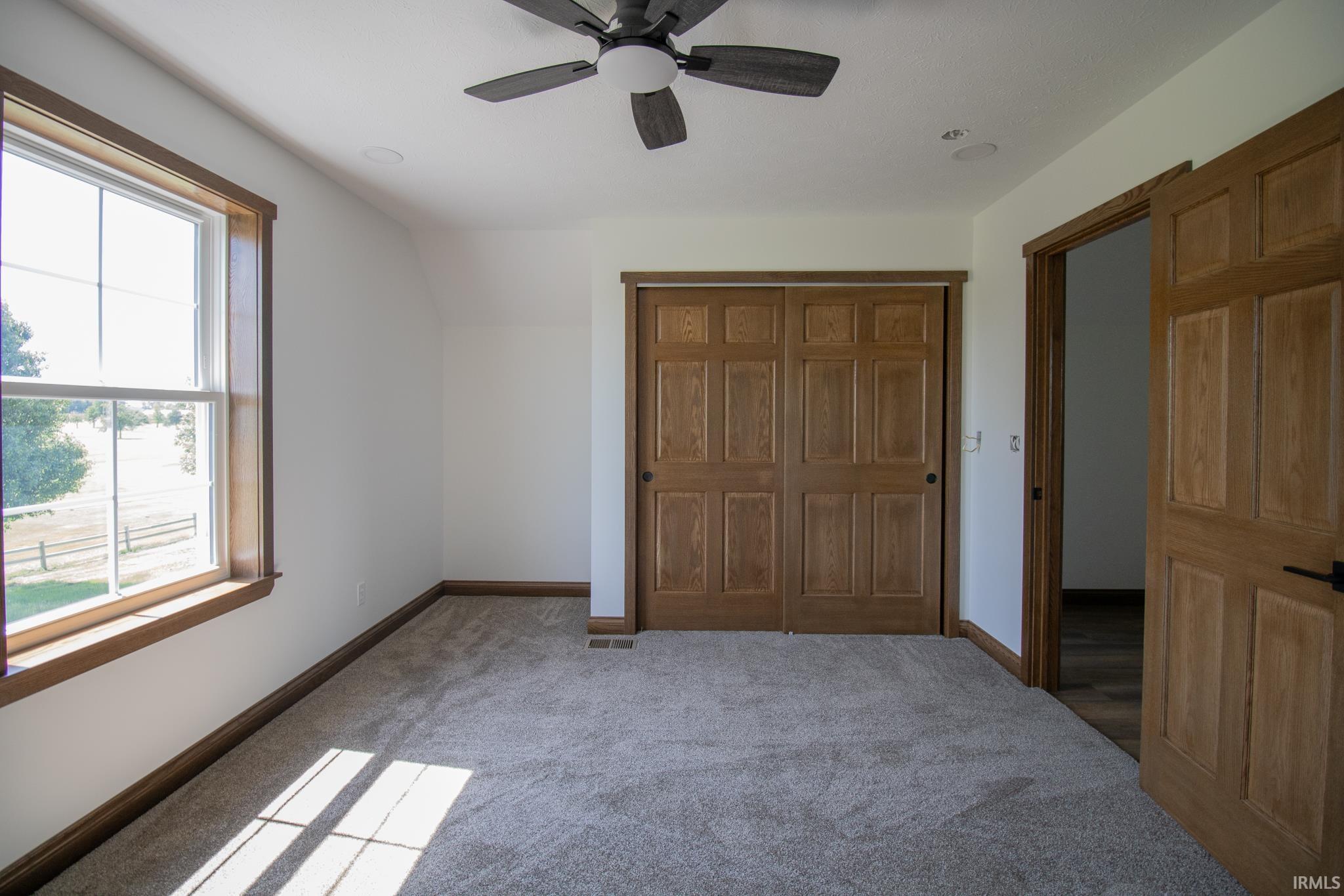 1041 South Huntsville Road Winchester, IN 47394 - Photo 24 of 25