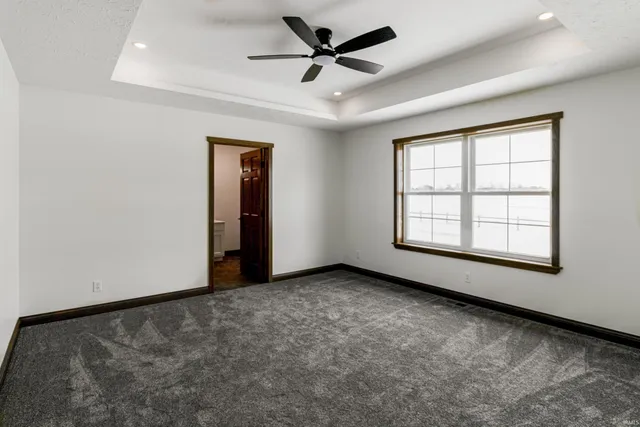 $374,900 | 1041 South Huntsville Road, Winchester, IN 47394