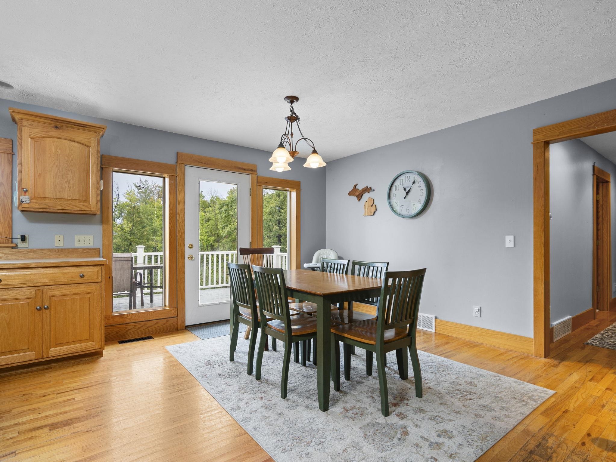 1719 Vanderlip Road Traverse City, MI 49686 - Photo 7 of 55 Gallery Image 7