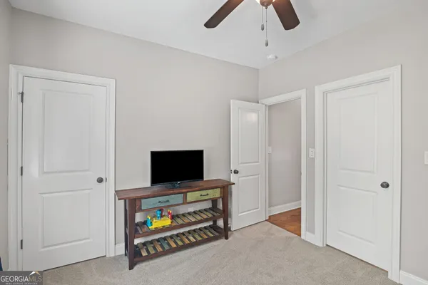 $649,900 | 68 Timbercreek Estates Drive, Sharpsburg, GA 30277