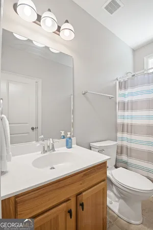 $649,900 | 68 Timbercreek Estates Drive, Sharpsburg, GA 30277