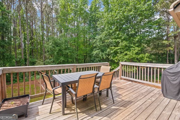 $649,900 | 68 Timbercreek Estates Drive, Sharpsburg, GA 30277