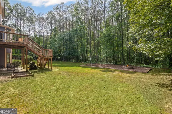 $649,900 | 68 Timbercreek Estates Drive, Sharpsburg, GA 30277