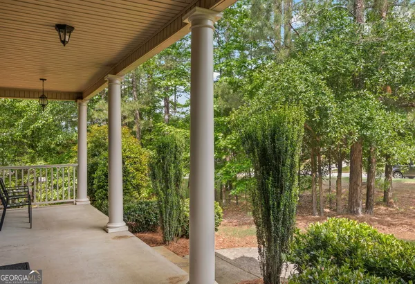 $649,900 | 68 Timbercreek Estates Drive, Sharpsburg, GA 30277