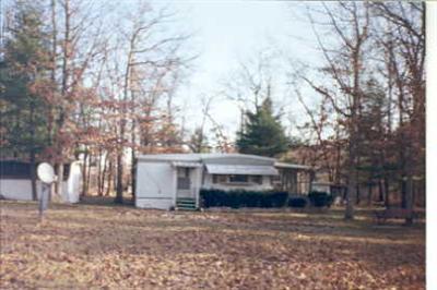 Primary Photo
