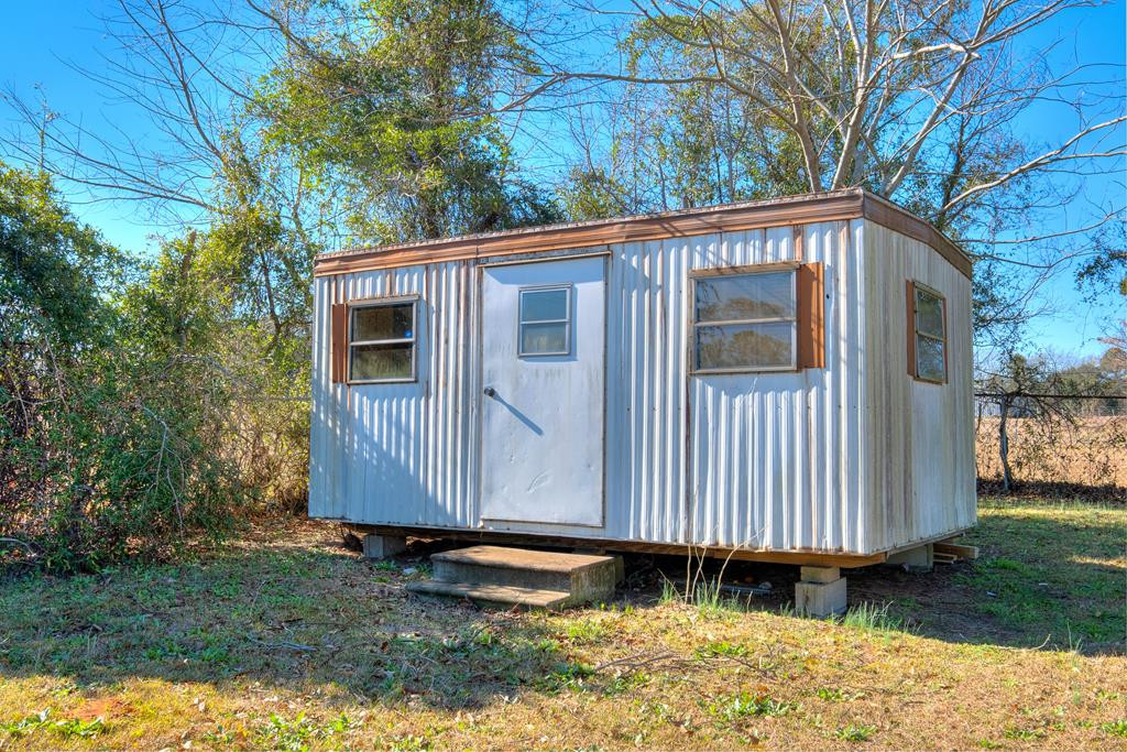 2356 Raccoon Road Dalzell, SC 29040 - Photo 4 of 29