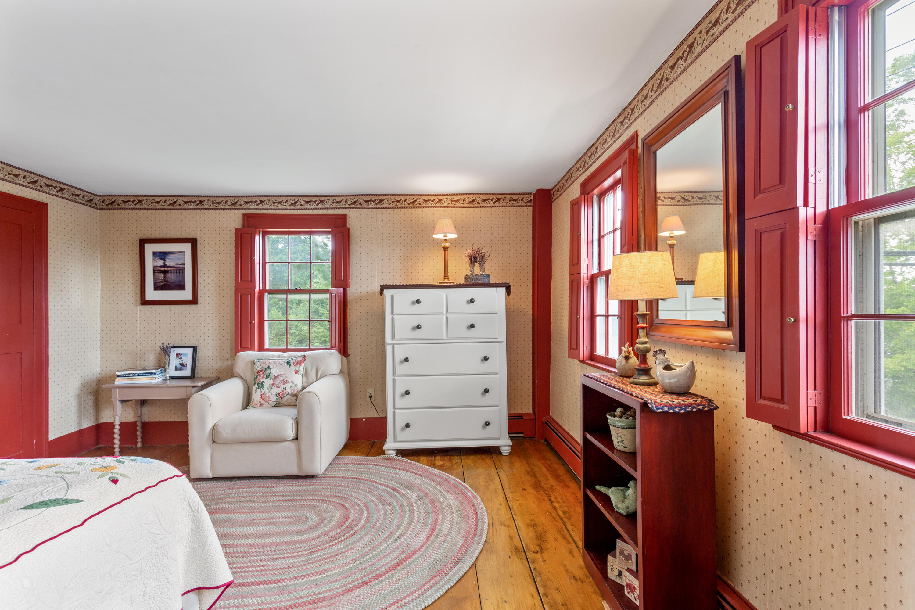 76 Bristol Road Damariscotta, ME 04543 - Photo 41 of 58 76BristolRd-Damariscotta-KS.jpg