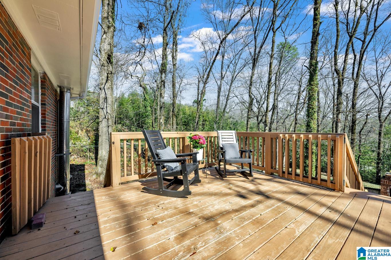 1325 Southhall Road Birmingham, AL 35213 - Photo 29 of 37 Gallery Image 29