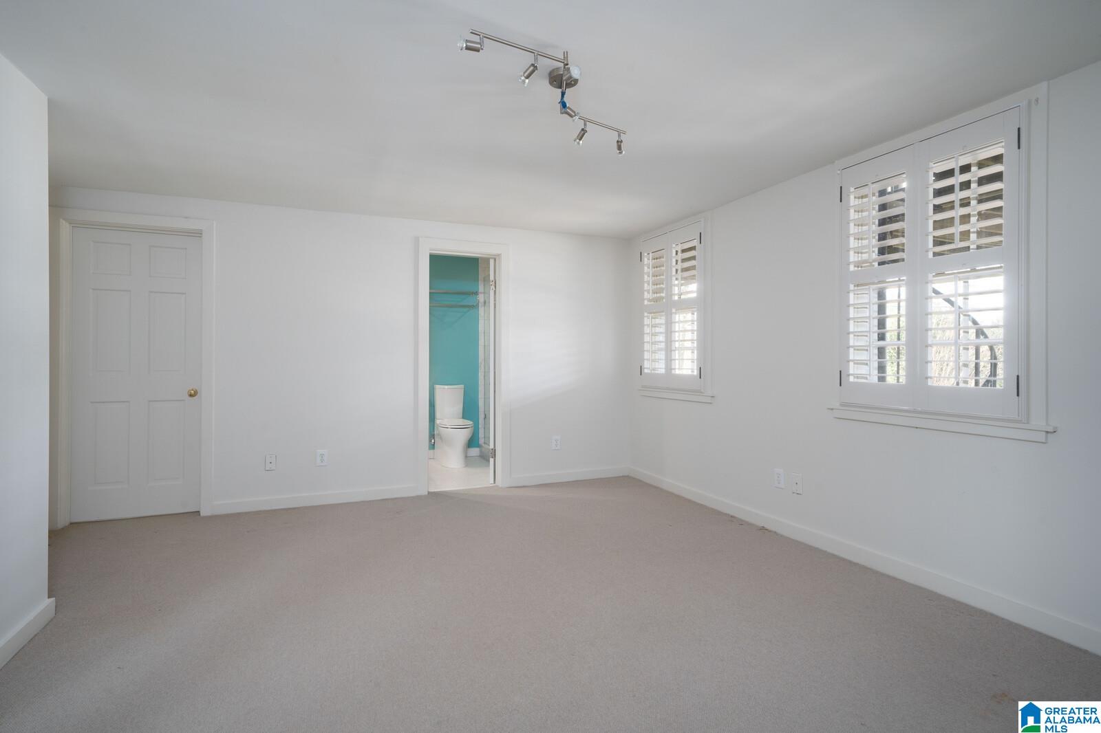 3770 Montevallo Road South Birmingham, AL 35213 - Photo 40 of 74