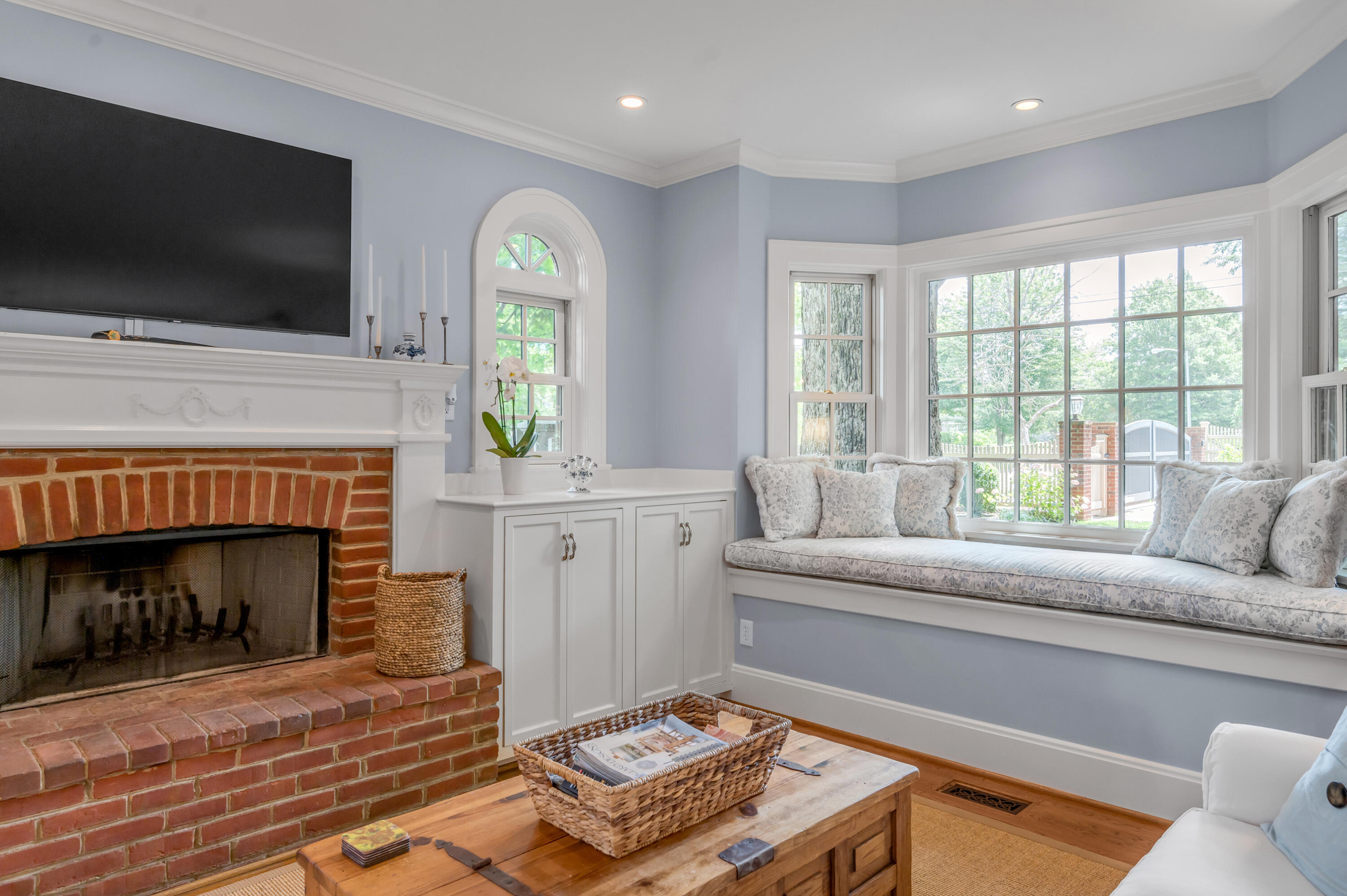 400 Ridgeway Road Lexington, KY 40502 - Photo 48 of 129 TDB_3115