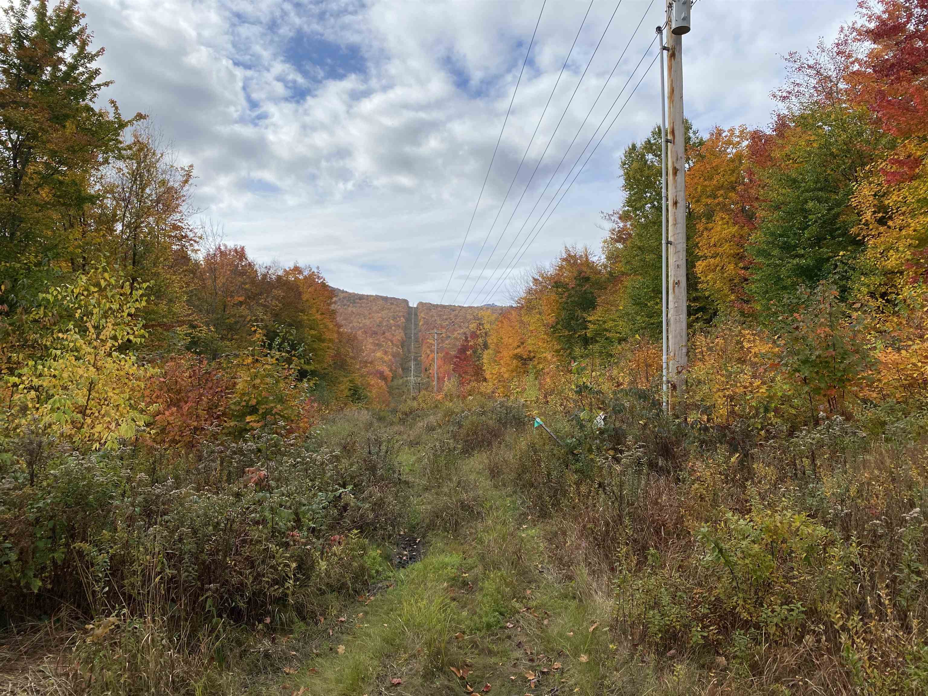 - Maple Street Jay, VT 05859 - Photo 2 of 16 Gallery Image 2