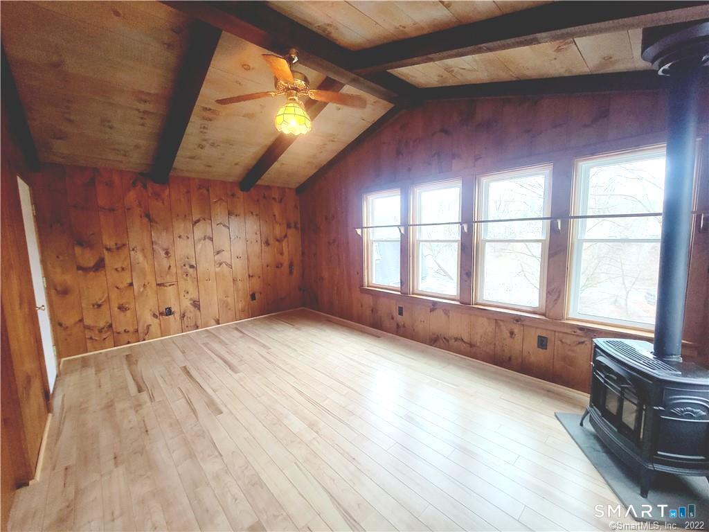 14 Prospect Hill Road, Unit B New Milford, CT 06776 - Photo 9 of 26