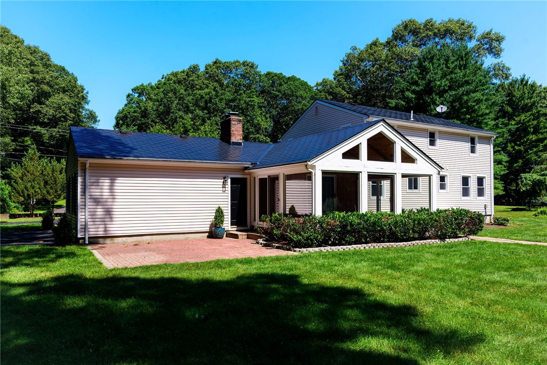 680 Fletcher Road North Kingstown, RI 02852 - Photo 5 of 44 Gallery Image 5