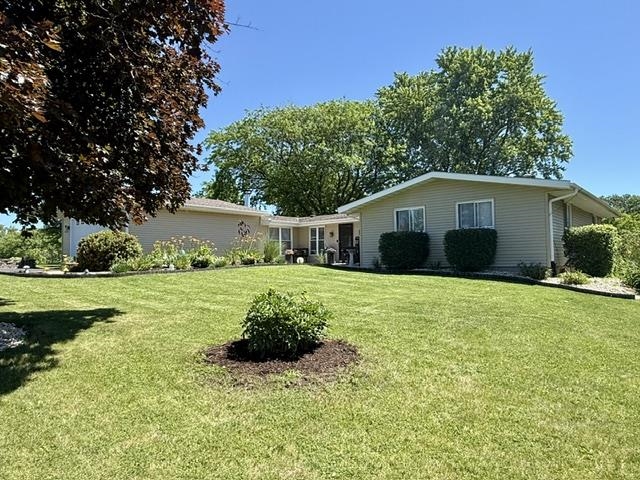 10721 Grover Oaks Road Roscoe, IL 61073 - Photo 1 of 1
