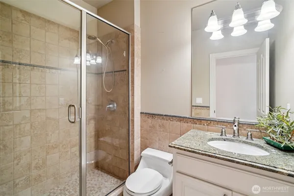 $2,450,000 | 2318 Sunnyside Heights Drive, Steilacoom, WA 98388