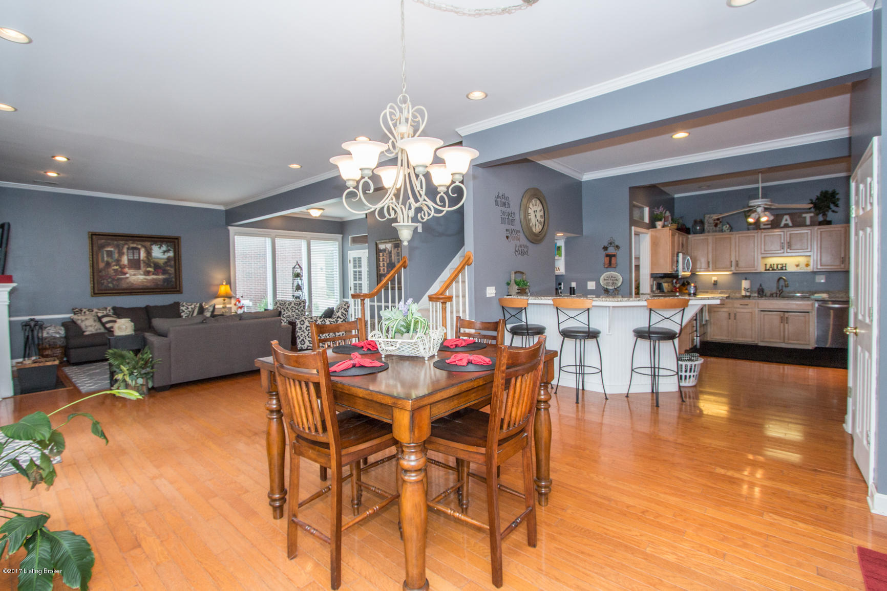 3423 Hillvale Road Louisville, KY 40241 - Photo 17 of 77 Justin Thomas Photography-3423 Hillvale-