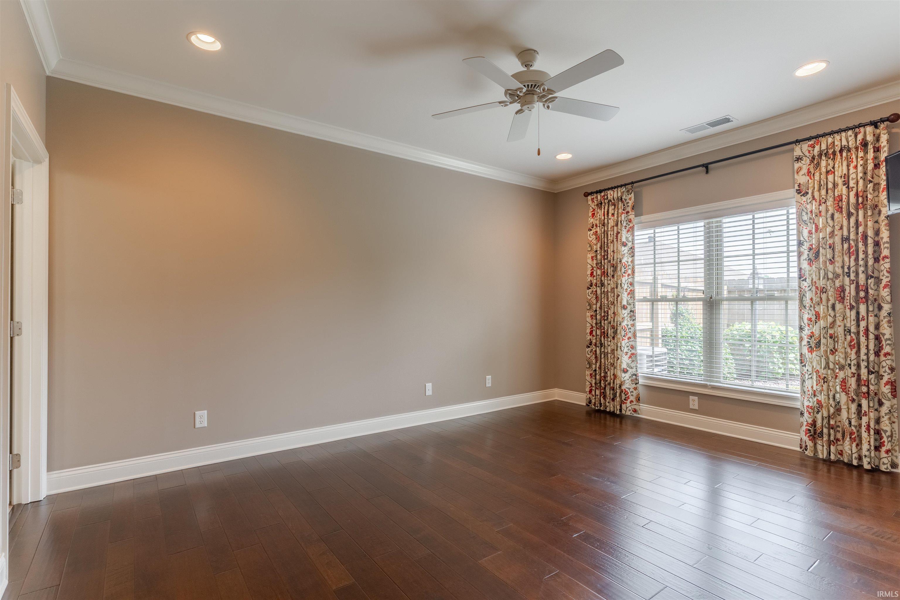4827 Paddock Drive Evansville, IN 47715 - Photo 21 of 32