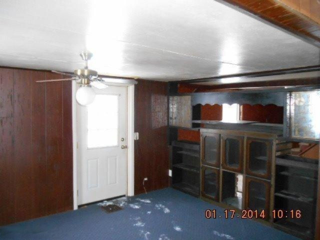 398 North Snow Prairie Road Coldwater, MI 49036 - Photo 8 of 8 Additional Photo