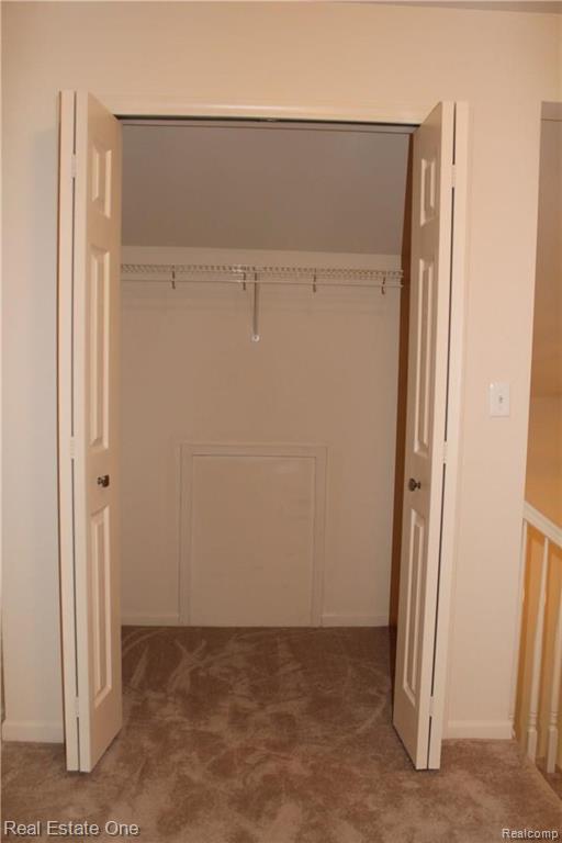 3512 Tremonte Circle, Unit 293 Rochester, MI 48306 - Photo 18 of 28 Gallery Image 18