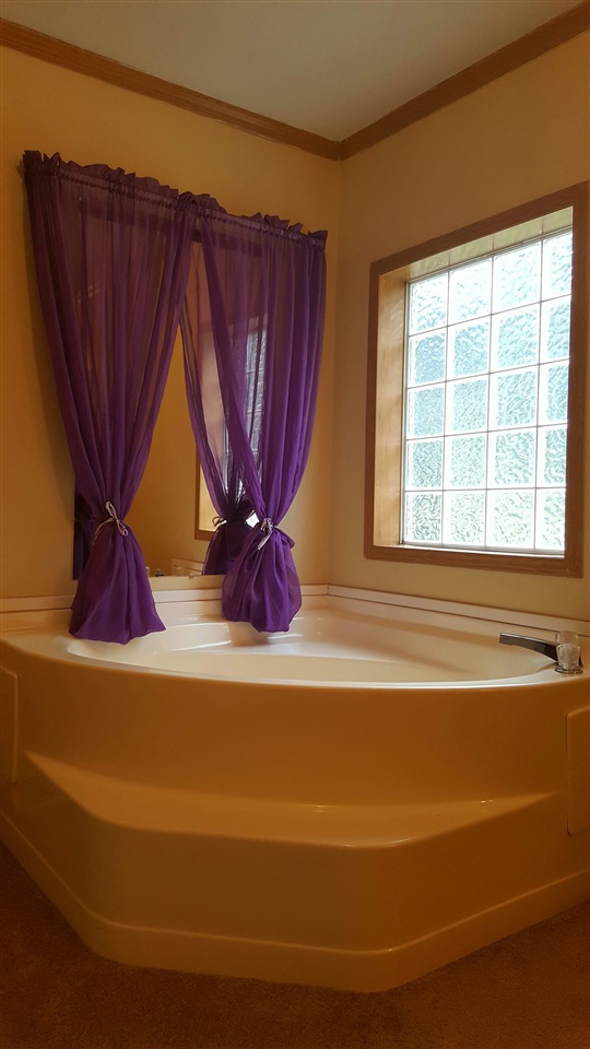 9931 South Littlefield Road Blanchard, MI 49310 - Photo 28 of 37 1822346-27.JPG