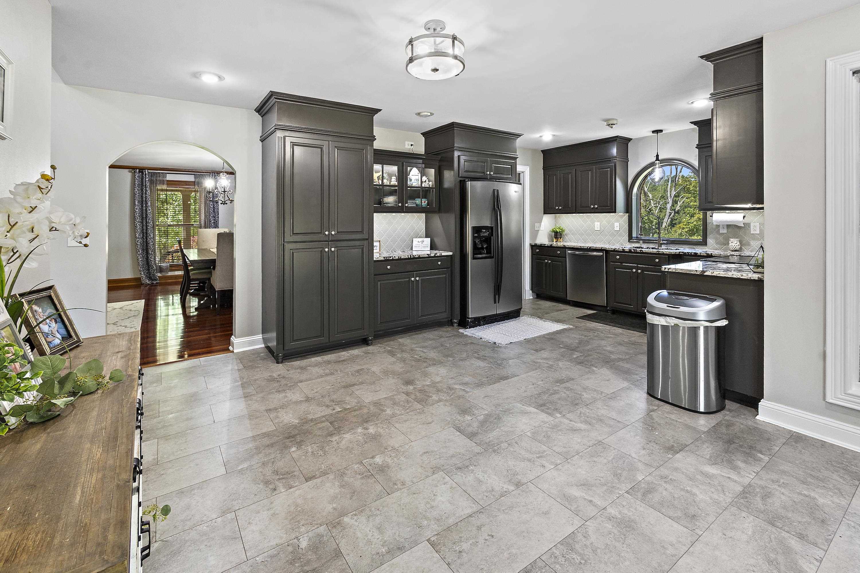 76 Stafford Road Sandy Hook, KY 41171 - Photo 12 of 50
