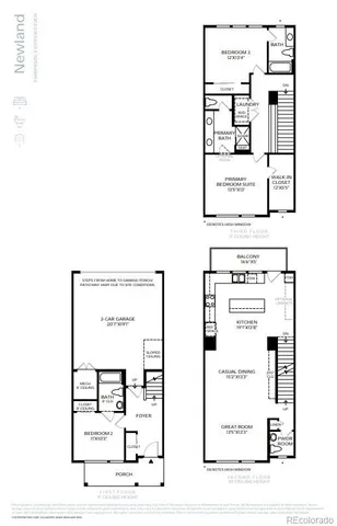 a picture of a bench in front of a mirror