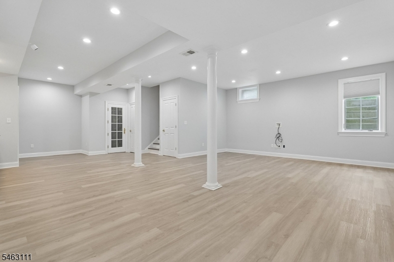 511 Westfield Road Scotch Plains, NJ 07076 - Photo 35 of 45 Gallery Image 35