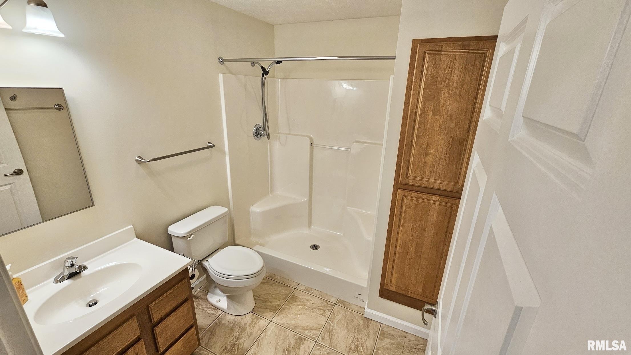 965 Goreville Road, Unit 16 Goreville, IL 62939 - Photo 15 of 39