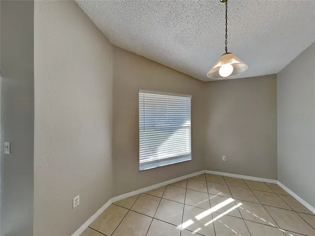 $1,850 | 817 Highland Crest Loop, Lake Wales, FL 33853