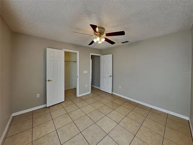 $1,850 | 817 Highland Crest Loop, Lake Wales, FL 33853