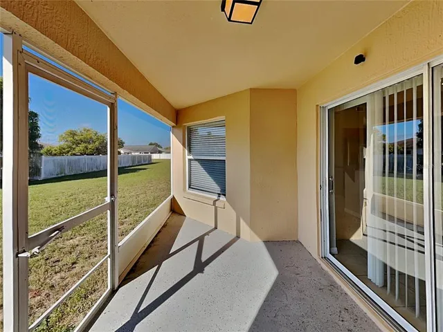 $1,850 | 817 Highland Crest Loop, Lake Wales, FL 33853