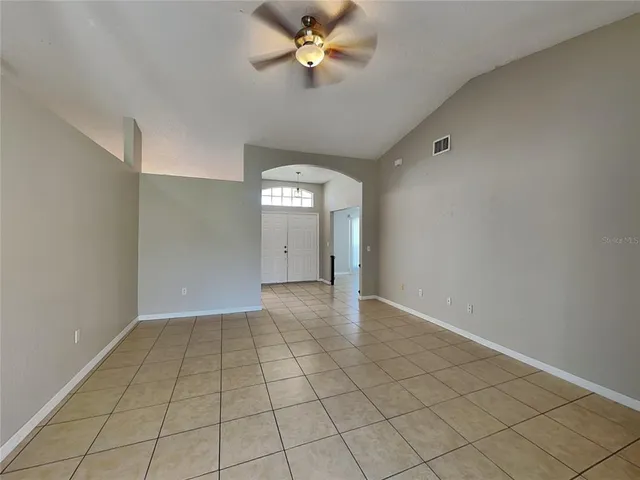 $1,850 | 817 Highland Crest Loop, Lake Wales, FL 33853