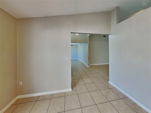 $1,850 | 817 Highland Crest Loop, Lake Wales, FL 33853