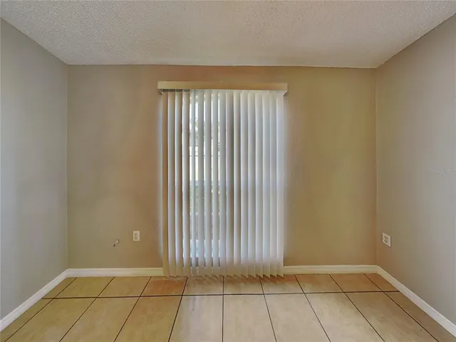 $1,850 | 817 Highland Crest Loop, Lake Wales, FL 33853