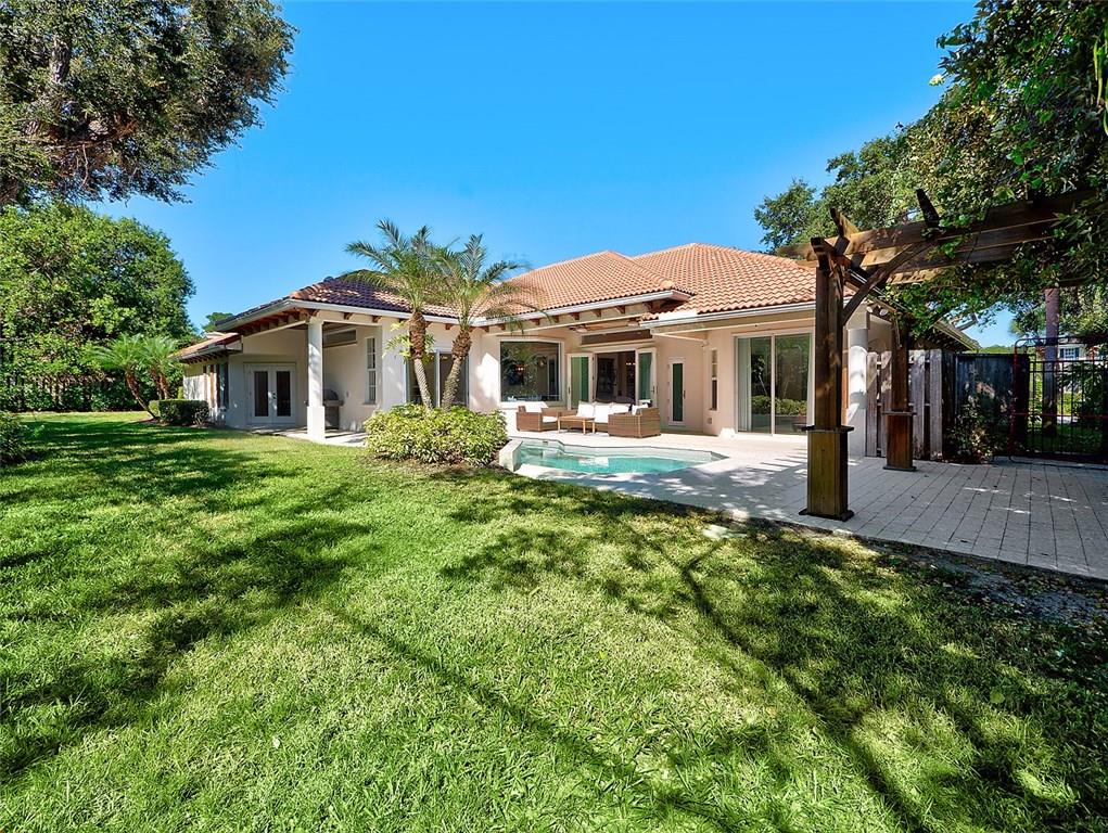 3 Palama Way Stuart, FL 34996 - Photo 24 of 29 Gallery Image 24