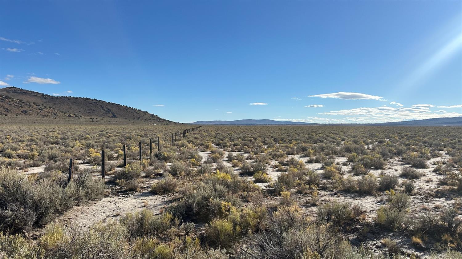 530 Mail Route Road Ravendale, CA 96123 - Photo 11 of 27 a view of a city