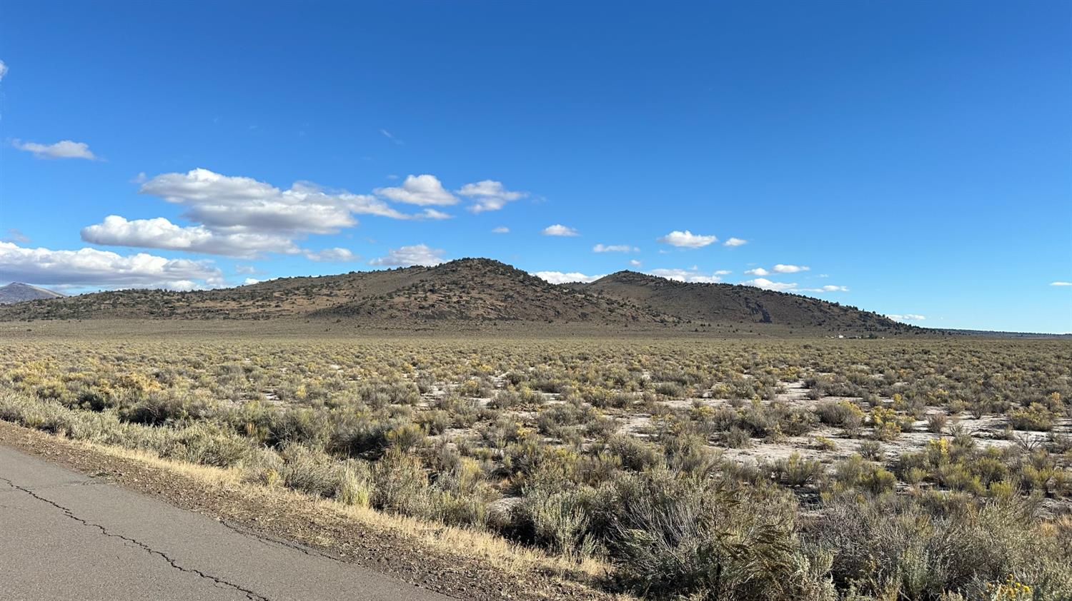 530 Mail Route Road Ravendale, CA 96123 - Photo 14 of 27